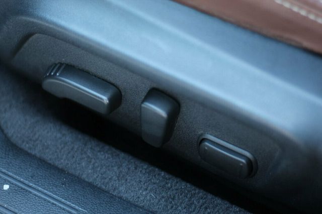 2019 Subaru Outback ONE OWNER AWD 2.5I TOURING W/ NAVIGATION, REMOTE START, LEATHER - 22985523 - 25