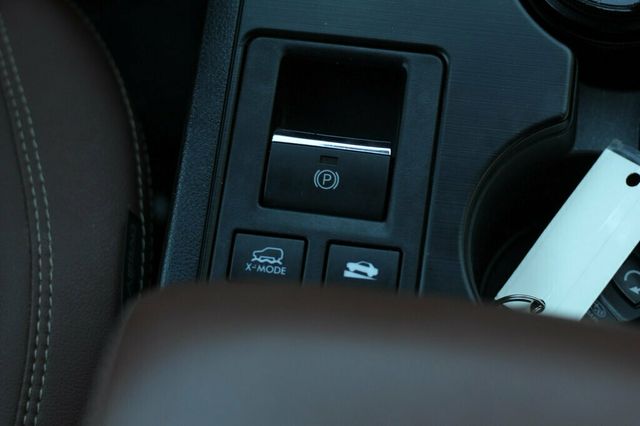 2019 Subaru Outback ONE OWNER AWD 2.5I TOURING W/ NAVIGATION, REMOTE START, LEATHER - 22985523 - 30