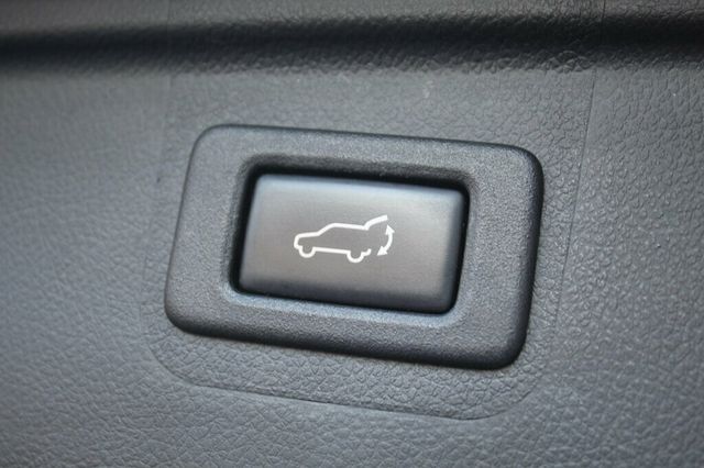 2019 Subaru Outback ONE OWNER AWD 2.5I TOURING W/ NAVIGATION, REMOTE START, LEATHER - 22985523 - 31