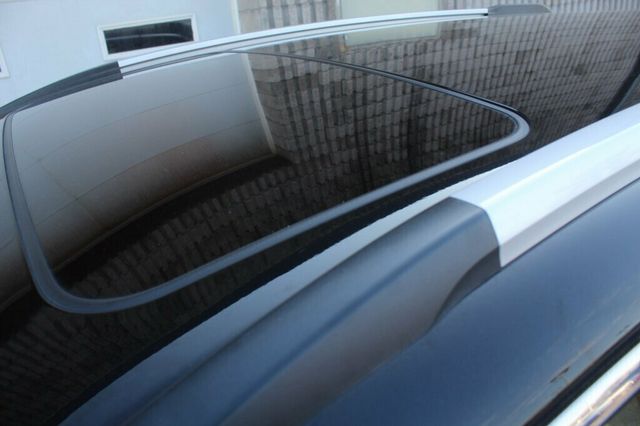 2019 Subaru Outback ONE OWNER AWD 2.5I TOURING W/ NAVIGATION, REMOTE START, LEATHER - 22985523 - 34