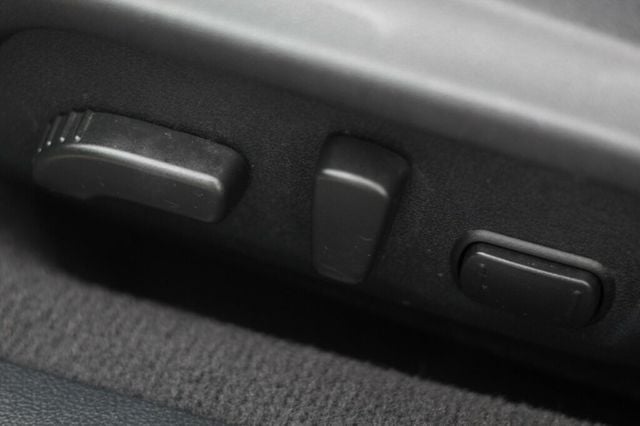 2019 Subaru Outback ONE OWNER AWD  LIMITED W/ MOONROOF, NAVIGATION - 23005860 - 24