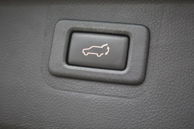 2019 Subaru Outback ONE OWNER AWD  LIMITED W/ MOONROOF, NAVIGATION - 23005860 - 30