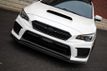 2019 Subaru WRX Limited Manual - 22671497 - 9