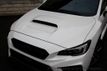 2019 Subaru WRX Limited Manual - 22671497 - 10