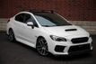 2019 Subaru WRX Limited Manual - 22671497 - 12