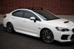 2019 Subaru WRX Limited Manual - 22671497 - 13