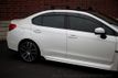 2019 Subaru WRX Limited Manual - 22671497 - 14