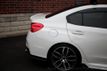 2019 Subaru WRX Limited Manual - 22671497 - 15