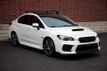 2019 Subaru WRX Limited Manual - 22671497 - 17