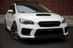 2019 Subaru WRX Limited Manual - 22671497 - 19