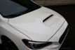 2019 Subaru WRX Limited Manual - 22671497 - 21