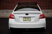 2019 Subaru WRX Limited Manual - 22671497 - 22