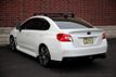 2019 Subaru WRX Limited Manual - 22671497 - 23