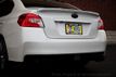 2019 Subaru WRX Limited Manual - 22671497 - 24