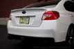 2019 Subaru WRX Limited Manual - 22671497 - 26