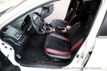 2019 Subaru WRX Limited Manual - 22671497 - 27