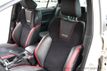 2019 Subaru WRX Limited Manual - 22671497 - 29