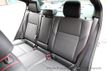 2019 Subaru WRX Limited Manual - 22671497 - 31