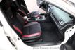 2019 Subaru WRX Limited Manual - 22671497 - 34