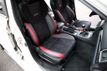 2019 Subaru WRX Limited Manual - 22671497 - 35