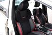 2019 Subaru WRX Limited Manual - 22671497 - 36