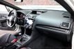 2019 Subaru WRX Limited Manual - 22671497 - 37