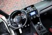 2019 Subaru WRX Limited Manual - 22671497 - 38