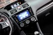 2019 Subaru WRX Limited Manual - 22671497 - 39