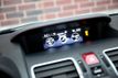 2019 Subaru WRX Limited Manual - 22671497 - 40