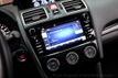 2019 Subaru WRX Limited Manual - 22671497 - 41
