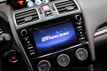 2019 Subaru WRX Limited Manual - 22671497 - 42