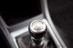 2019 Subaru WRX Limited Manual - 22671497 - 44