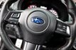 2019 Subaru WRX Limited Manual - 22671497 - 45