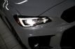 2019 Subaru WRX Limited Manual - 22671497 - 47