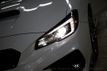2019 Subaru WRX Limited Manual - 22671497 - 48
