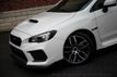 2019 Subaru WRX Limited Manual - 22671497 - 4