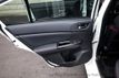 2019 Subaru WRX Limited Manual - 22671497 - 51