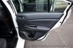 2019 Subaru WRX Limited Manual - 22671497 - 52