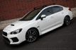 2019 Subaru WRX Limited Manual - 22671497 - 5