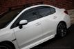 2019 Subaru WRX Limited Manual - 22671497 - 6