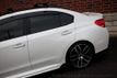 2019 Subaru WRX Limited Manual - 22671497 - 7
