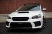 2019 Subaru WRX Limited Manual - 22671497 - 8