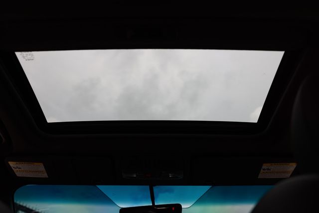 2019 Subaru WRX Limited Manual - 23073152 - 26