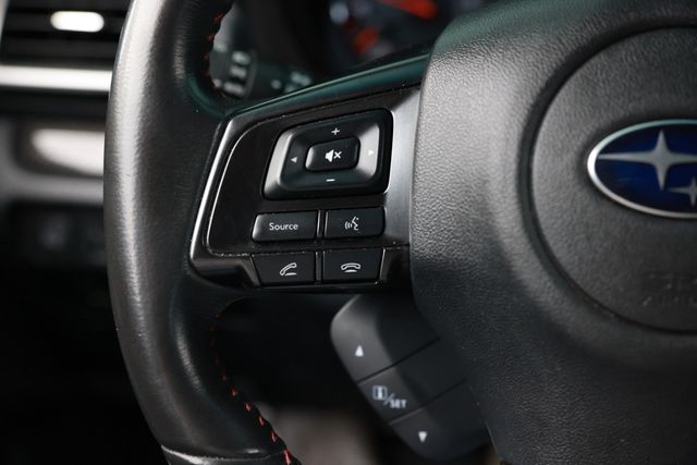 2019 Subaru WRX Limited Manual - 23073152 - 30