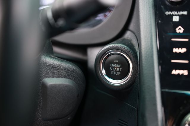 2019 Subaru WRX Limited Manual - 23073152 - 33