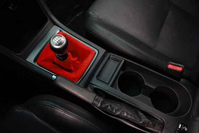 2019 Subaru WRX Limited Manual - 23073152 - 42