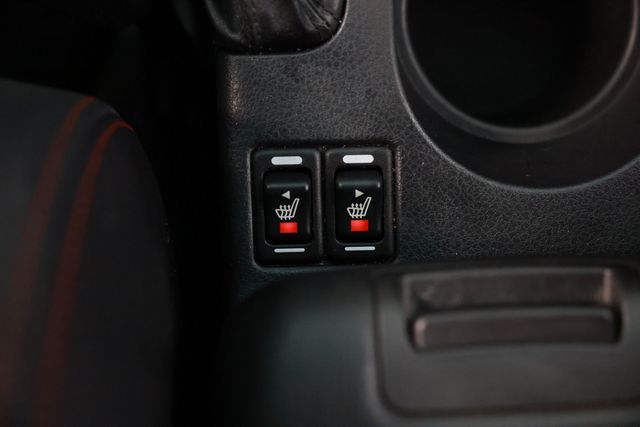 2019 Subaru WRX Limited Manual - 23073152 - 45
