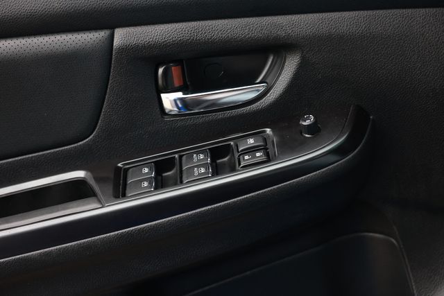 2019 Subaru WRX Limited Manual - 23073152 - 49