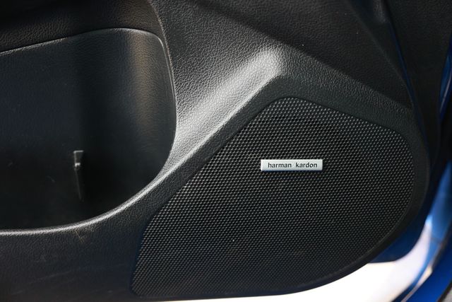 2019 Subaru WRX Limited Manual - 23073152 - 50