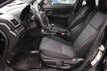 2019 Subaru WRX Manual - 23017882 - 9